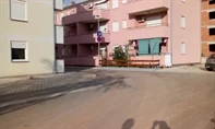 Appartamenti Ana